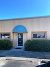 2275 Bruner Ln photo